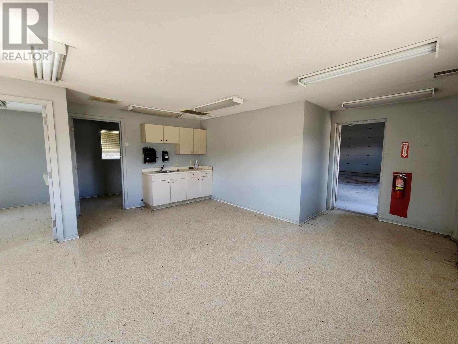 4063 Express Point Crescent Property Photo 5