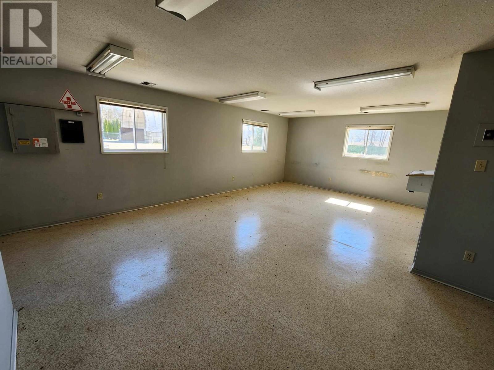 4063 Express Point Crescent Property Photo 15