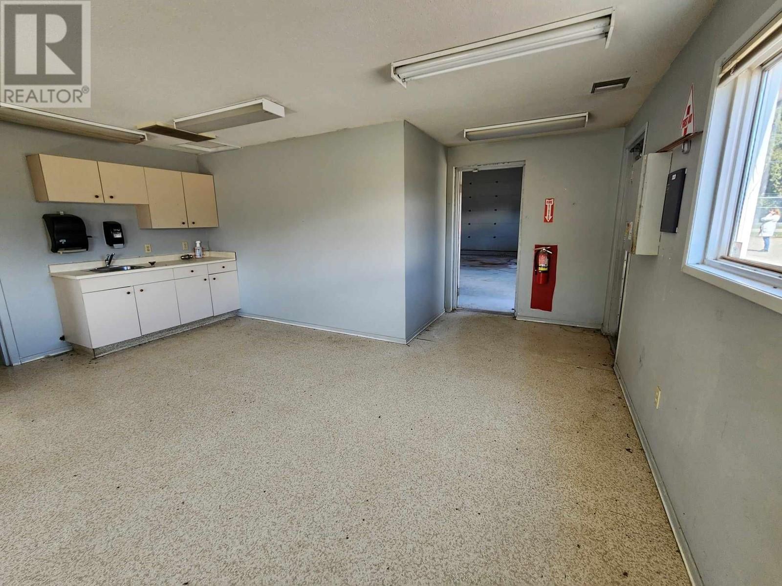 4063 Express Point Crescent Property Photo 17