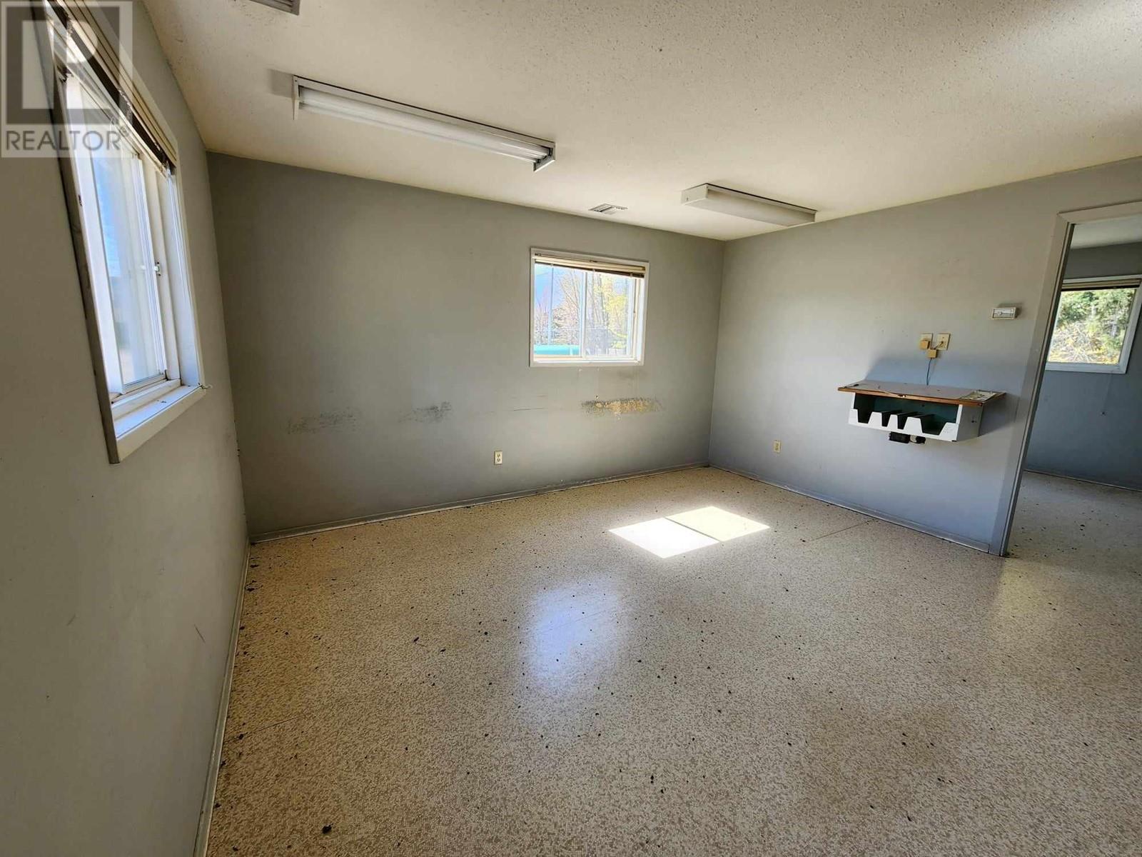 4063 Express Point Crescent Property Photo 19