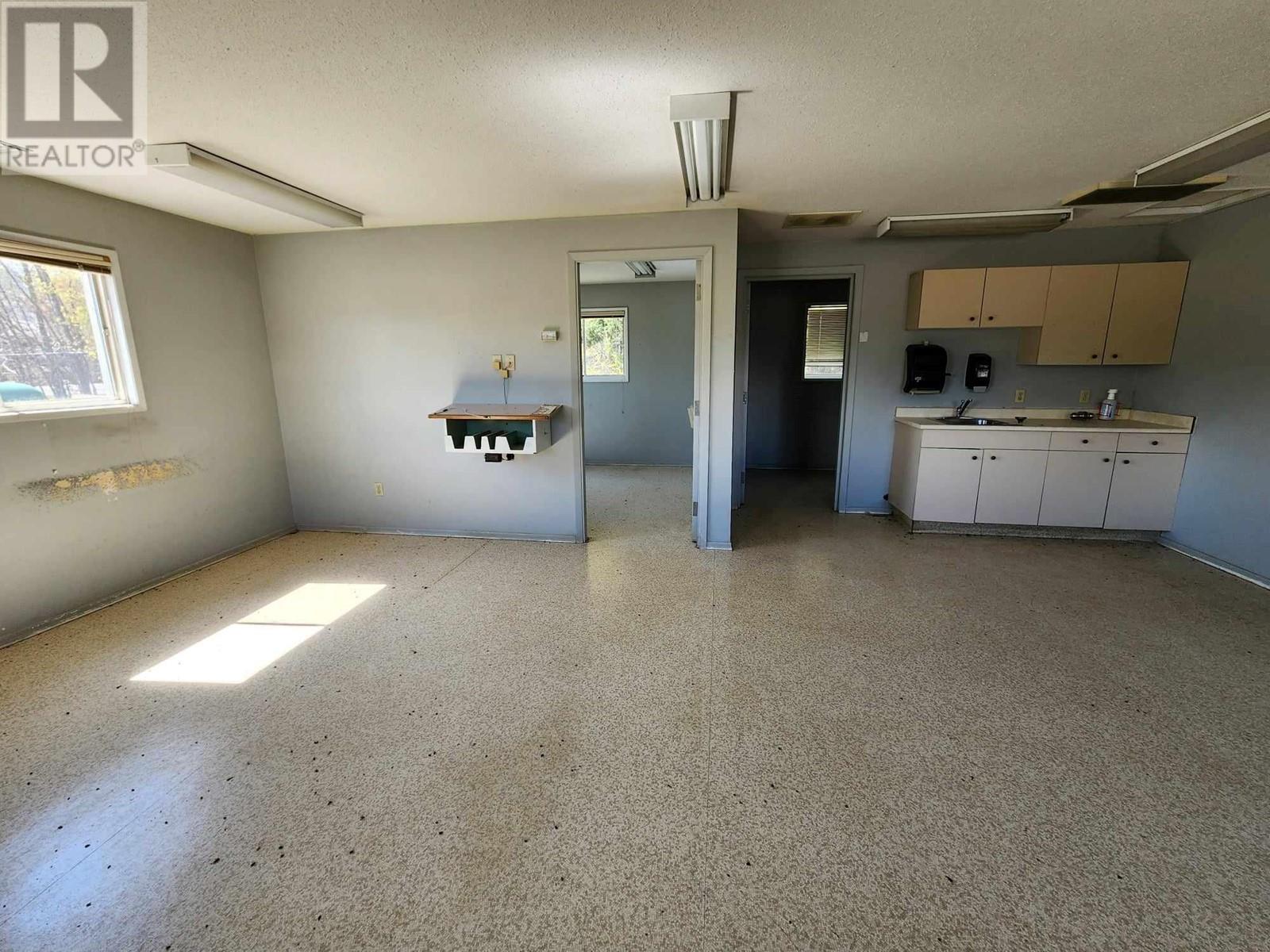 4063 Express Point Crescent Property Photo 23