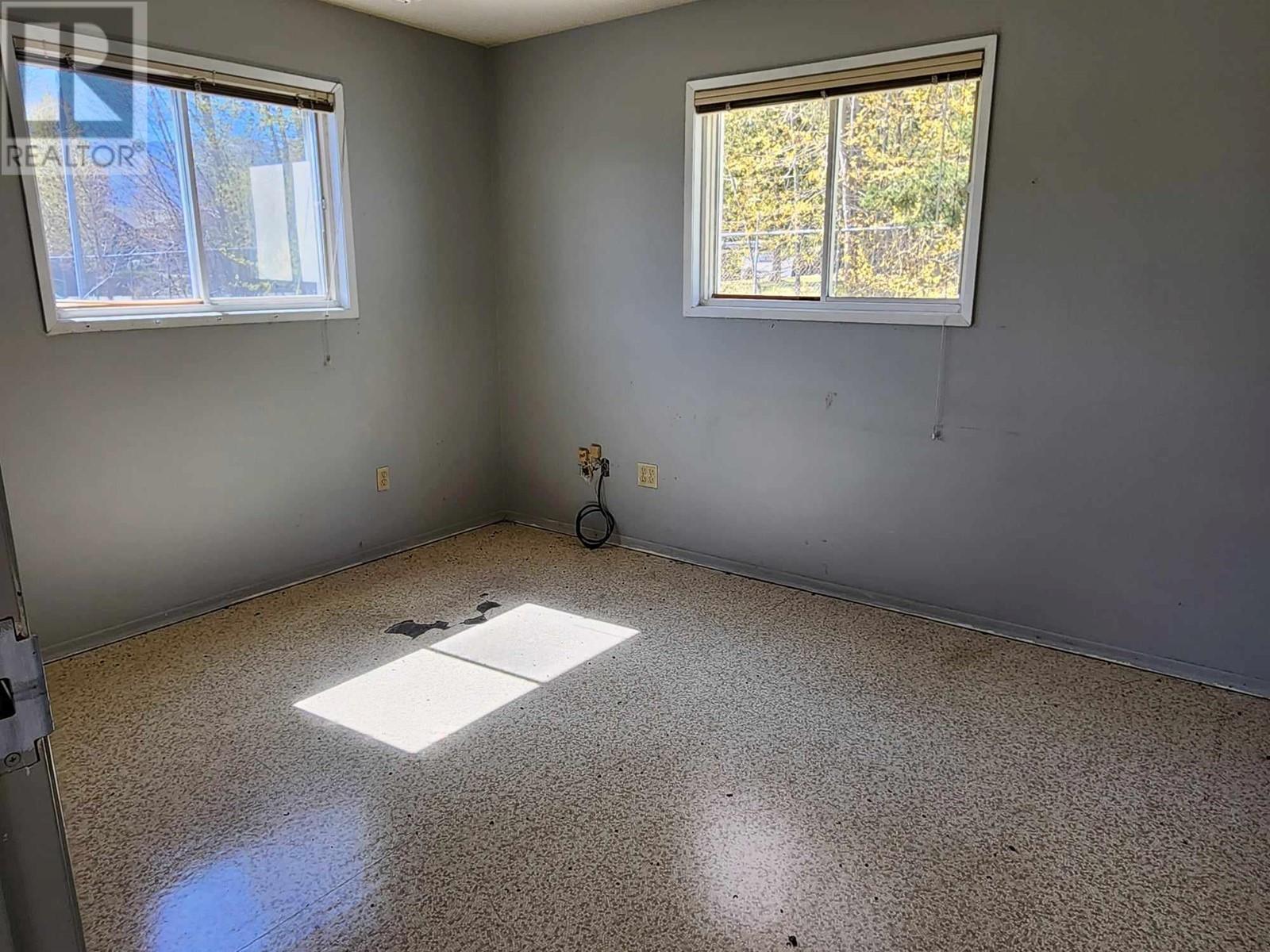 4063 Express Point Crescent Property Photo 25