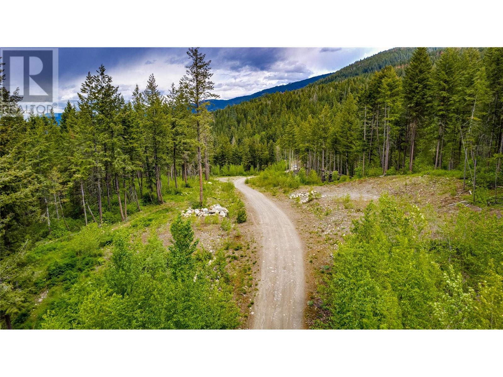 22-3294 Upper Mcleod Road Lot# 22 Property Photo 7