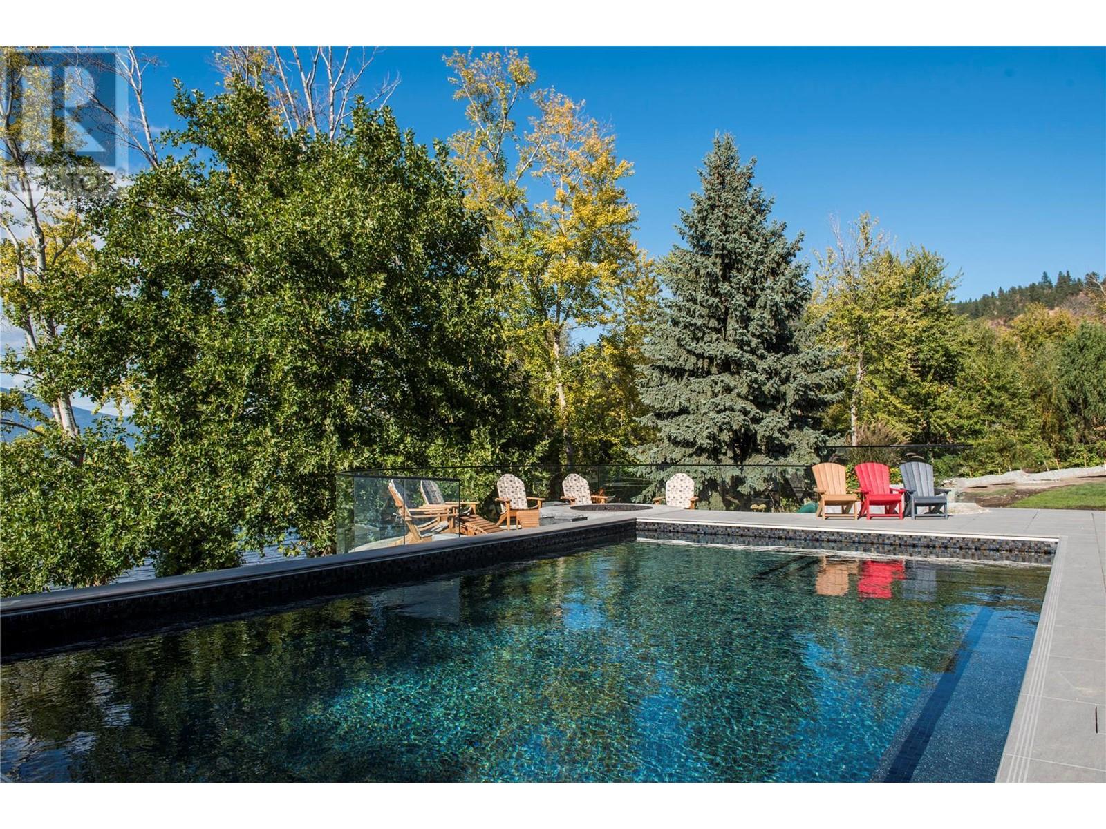 12391 Pixton Road Property Photo 11