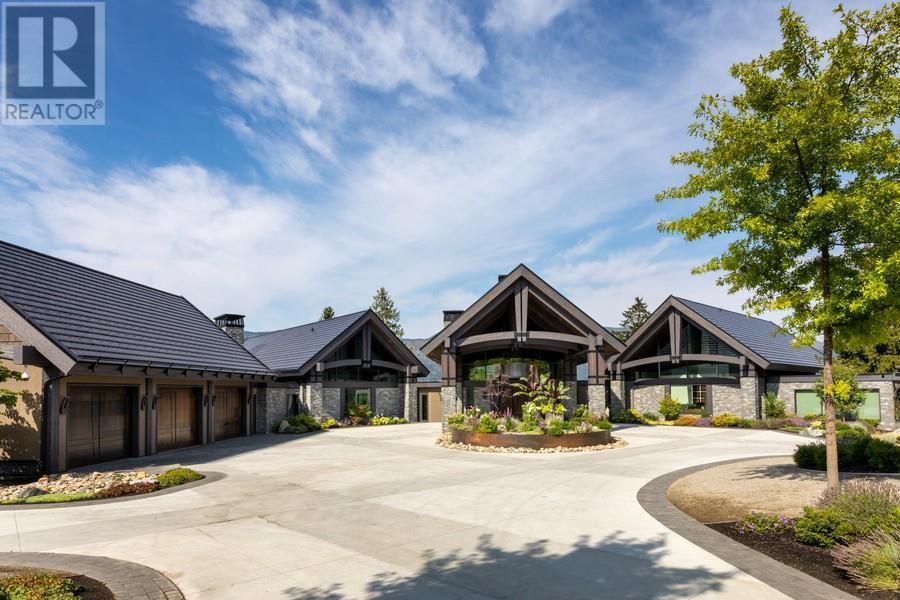 12391 Pixton Road Property Photo 13