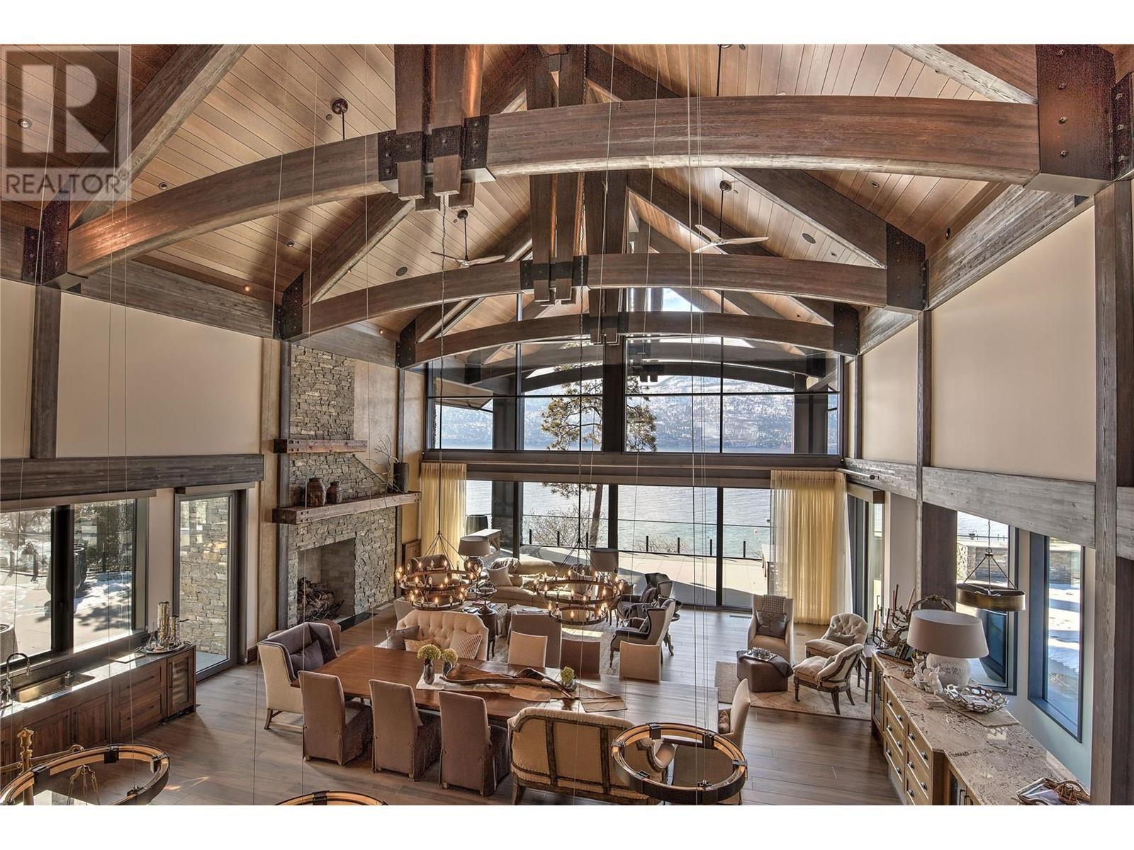 12391 Pixton Road Property Photo 17