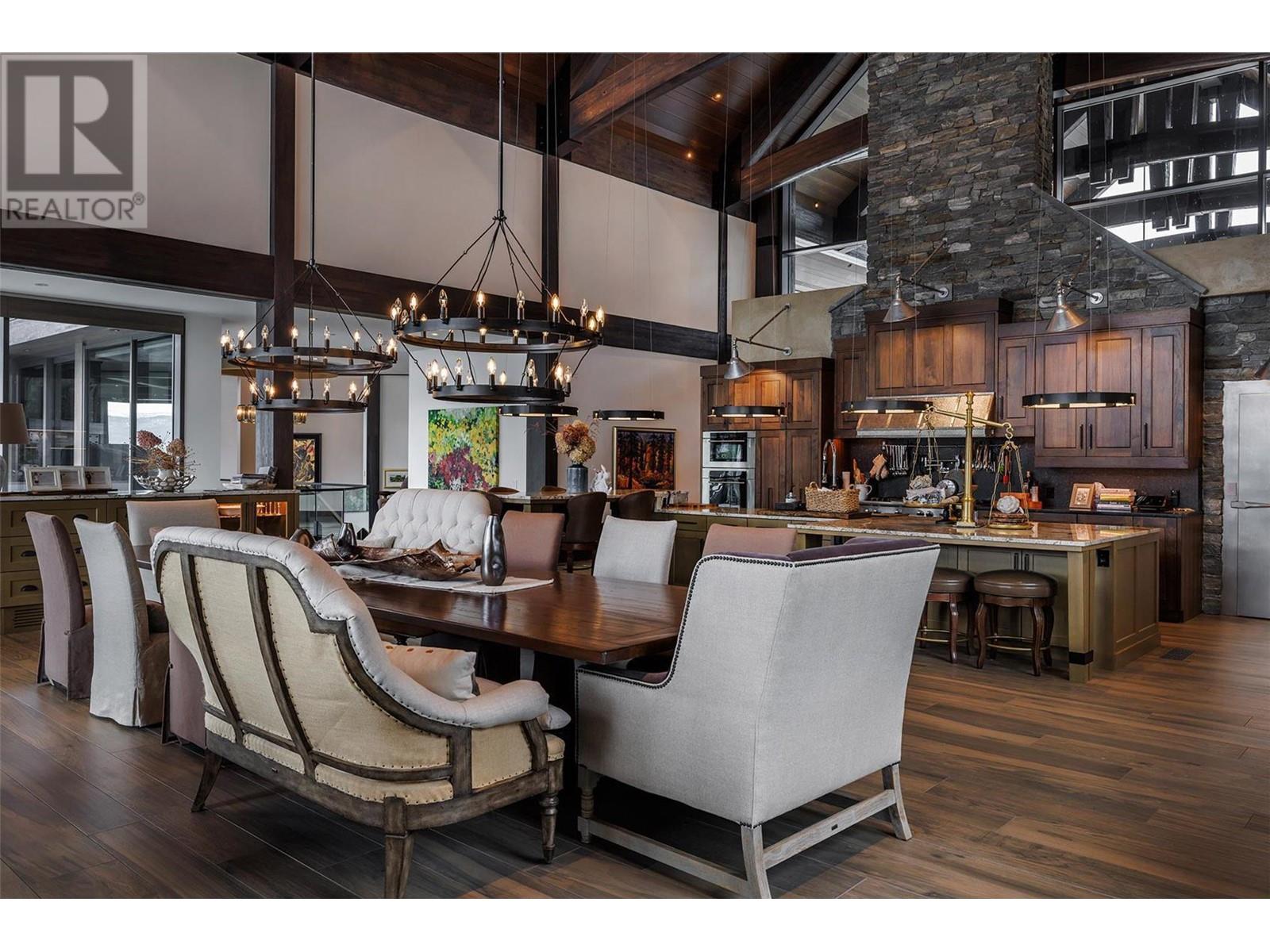 12391 Pixton Road Property Photo 18