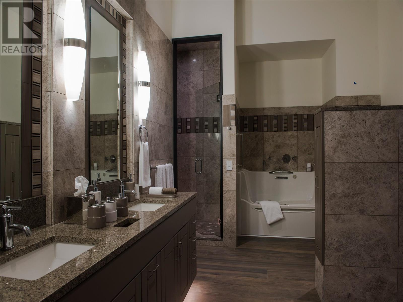 12391 Pixton Road Property Photo 42