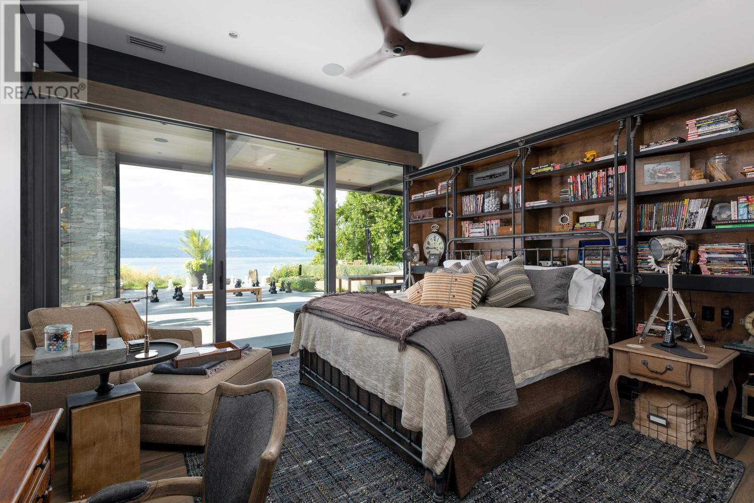 12391 Pixton Road Property Photo 44