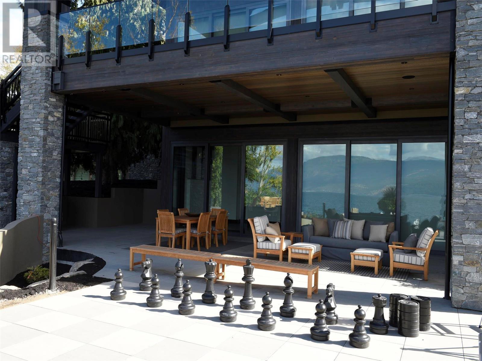 12391 Pixton Road Property Photo 48
