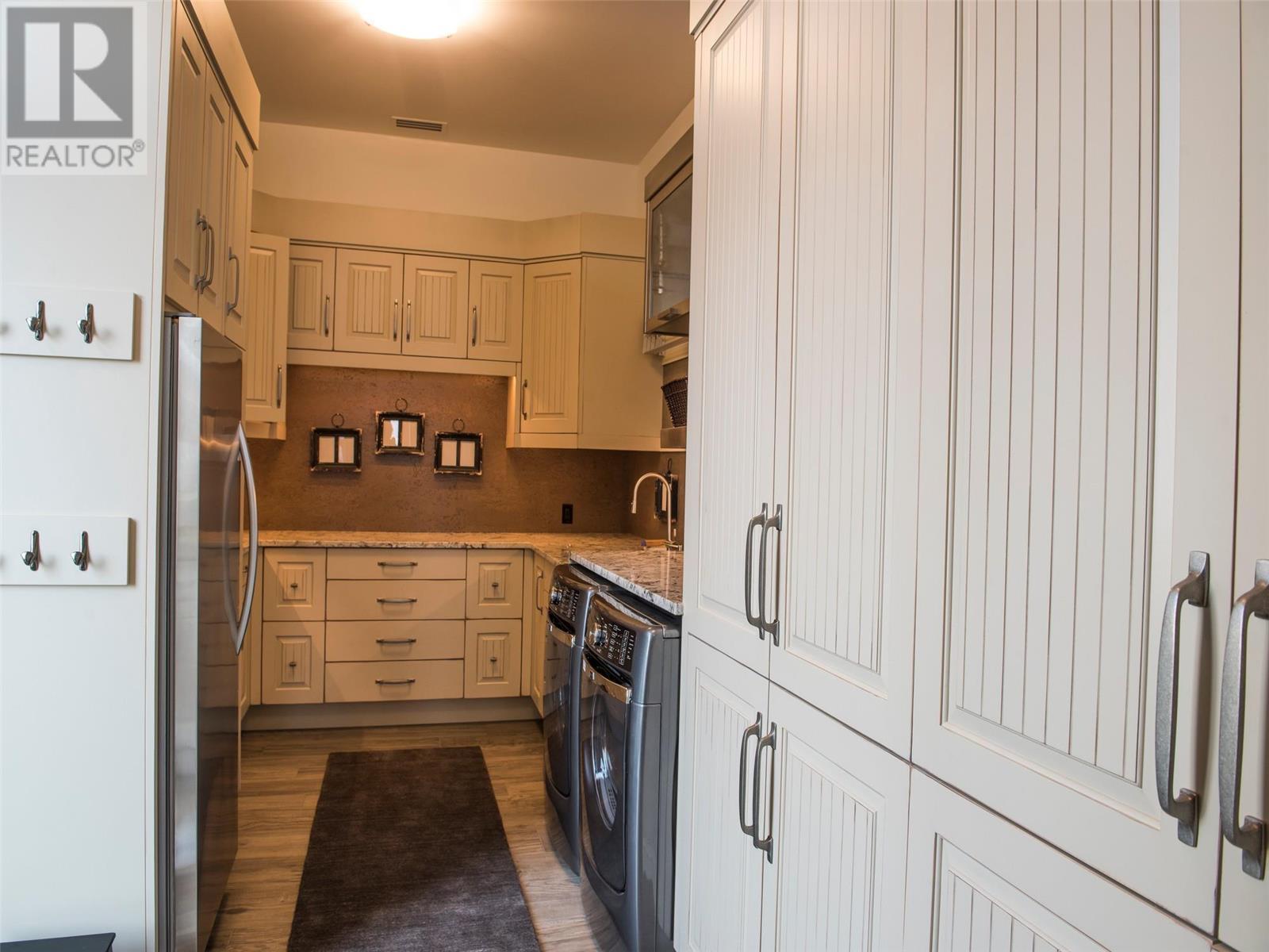 12391 Pixton Road Property Photo 58
