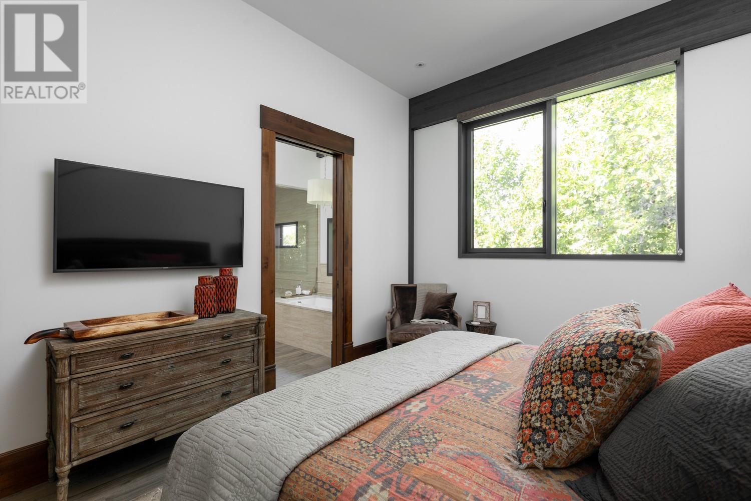 12391 Pixton Road Property Photo 60