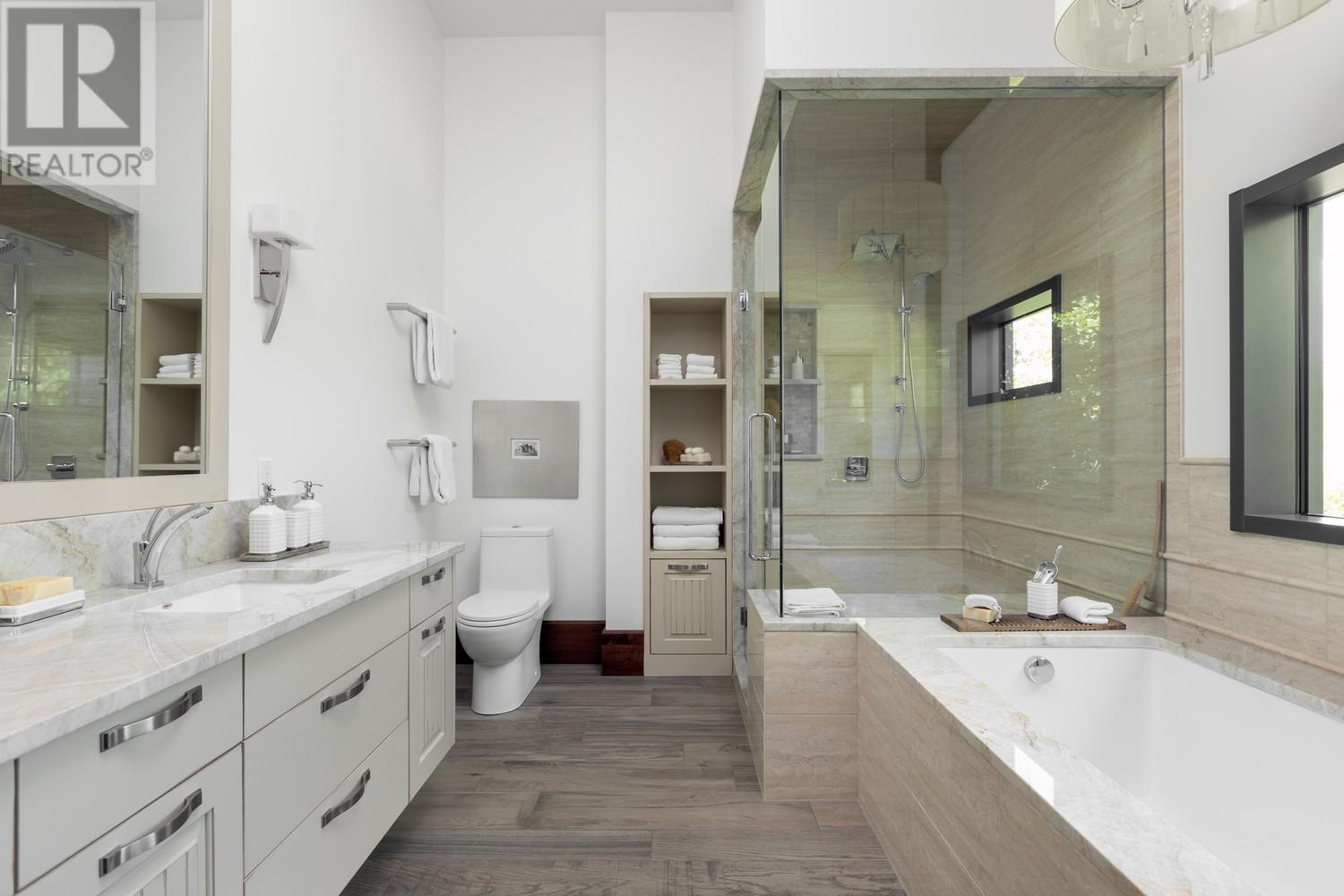 12391 Pixton Road Property Photo 61