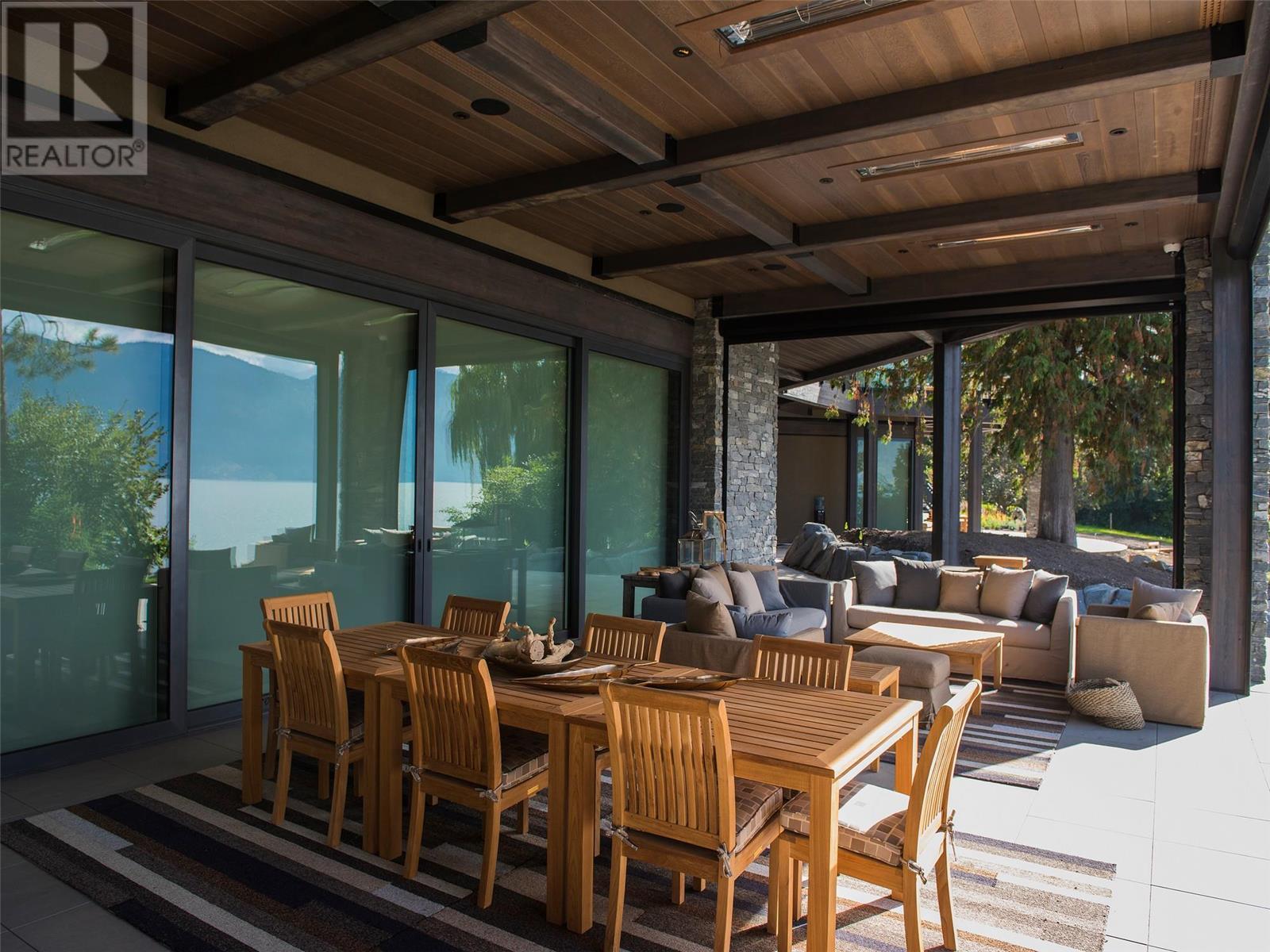 12391 Pixton Road Property Photo 64