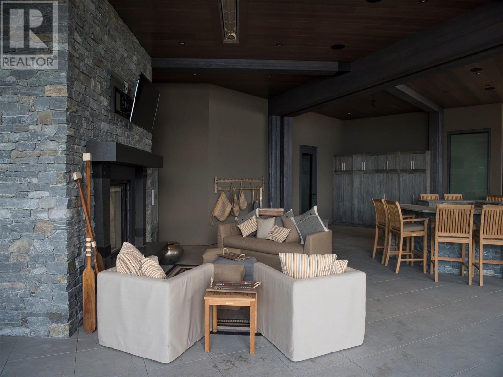12391 Pixton Road Property Photo 65