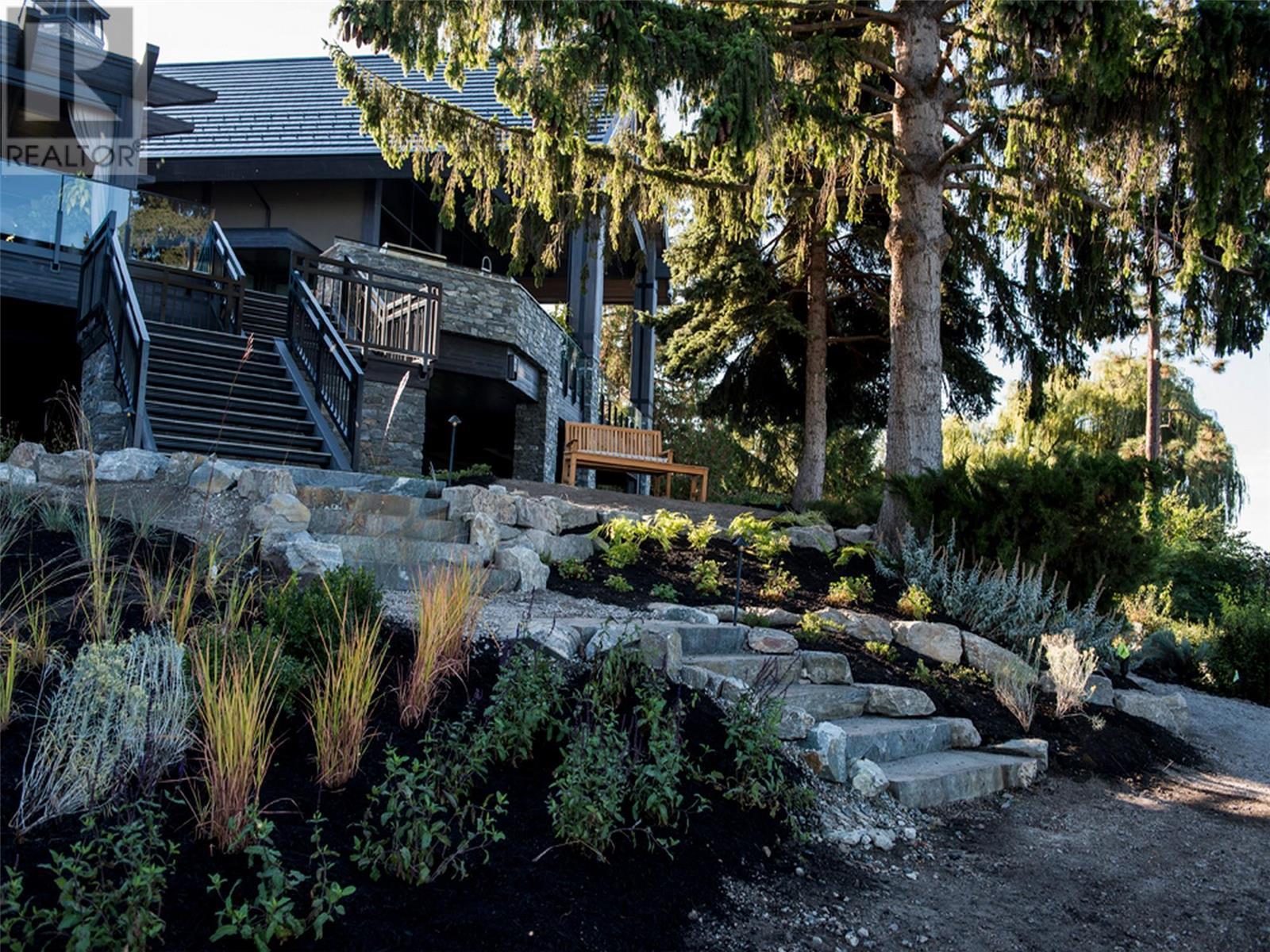12391 Pixton Road Property Photo 66