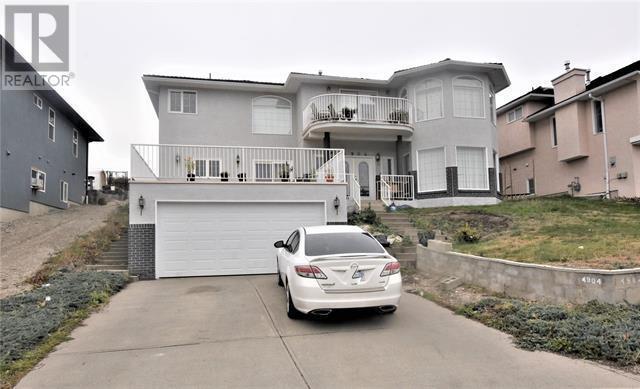 4904 Valleyview Place Property Photo 1