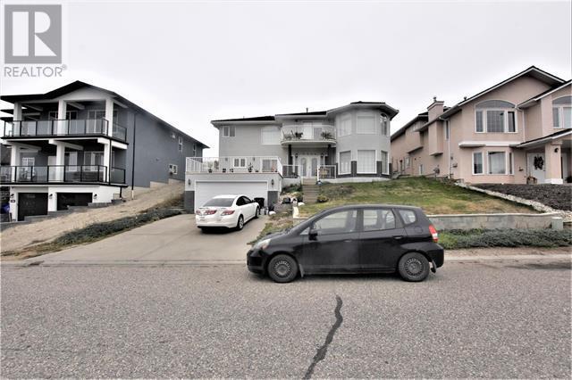 4904 Valleyview Place Property Photo 2