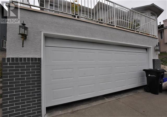 4904 Valleyview Place Property Photo 3