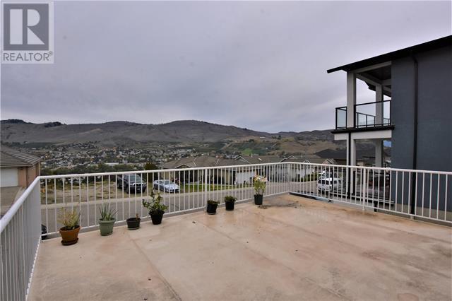 4904 Valleyview Place Property Photo 5
