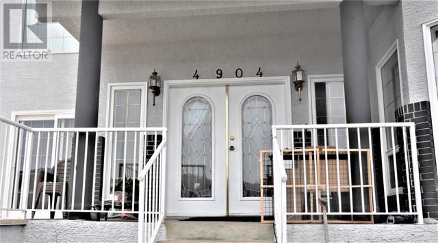 4904 Valleyview Place Property Photo 6