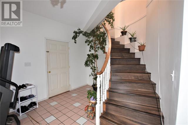 4904 Valleyview Place Property Photo 7