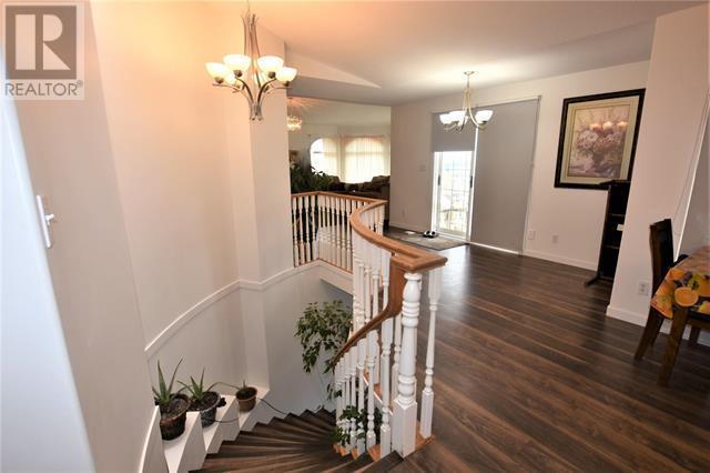 4904 Valleyview Place Property Photo 8