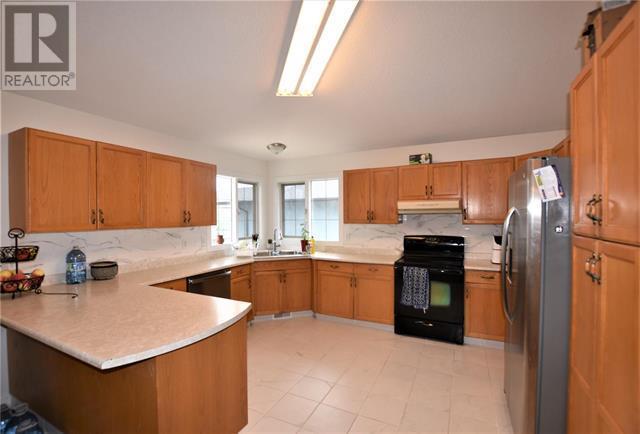 4904 Valleyview Place Property Photo 9