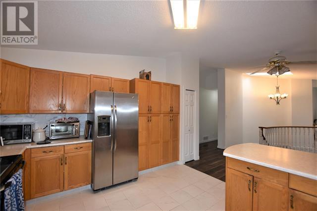 4904 Valleyview Place Property Photo 11