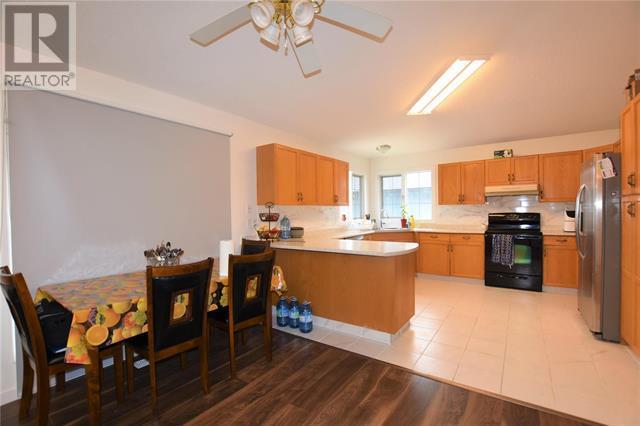 4904 Valleyview Place Property Photo 12