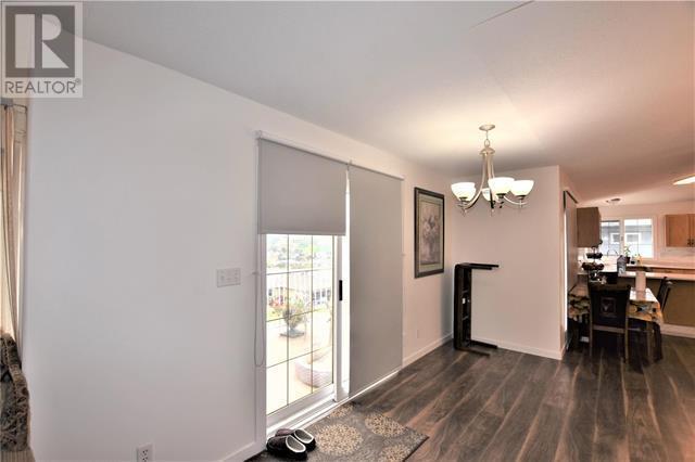 4904 Valleyview Place Property Photo 13