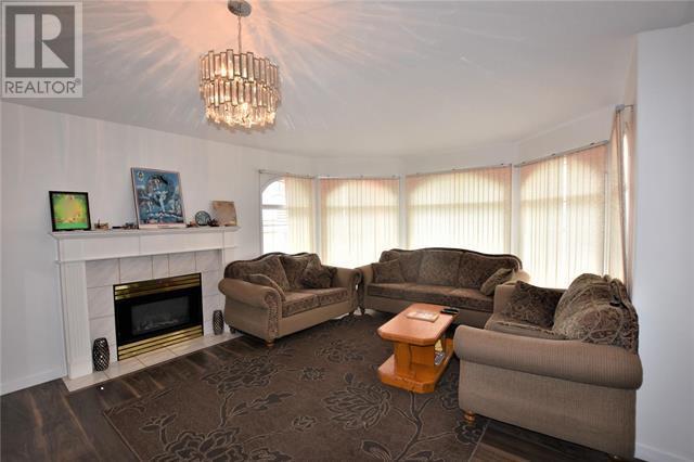 4904 Valleyview Place Property Photo 14