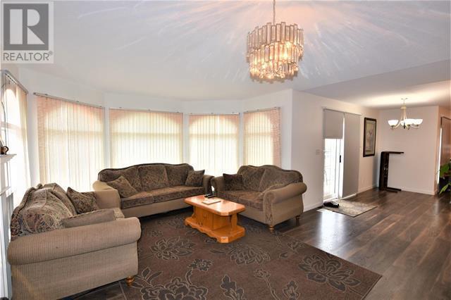 4904 Valleyview Place Property Photo 15