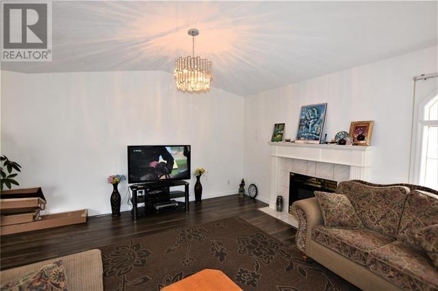 4904 Valleyview Place Property Photo 16