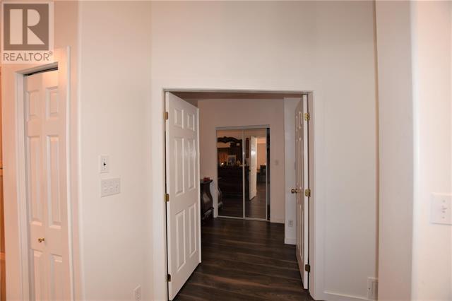 4904 Valleyview Place Property Photo 17