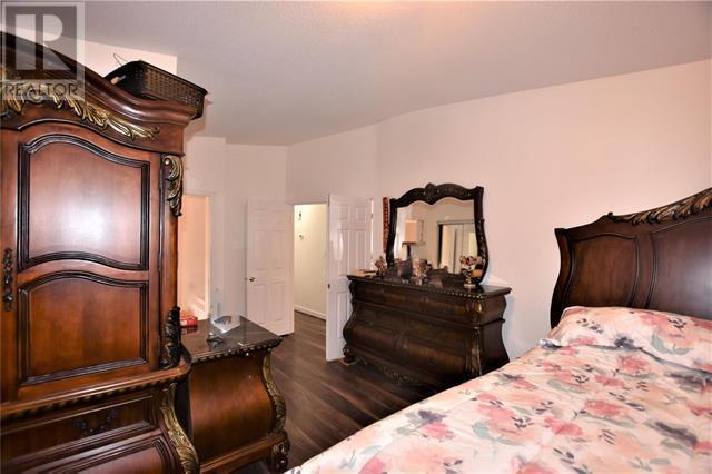 4904 Valleyview Place Property Photo 19