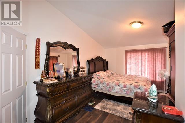 4904 Valleyview Place Property Photo 20