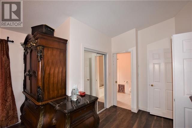 4904 Valleyview Place Property Photo 21