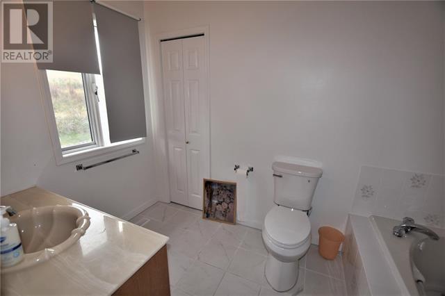 4904 Valleyview Place Property Photo 22