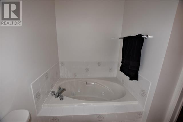 4904 Valleyview Place Property Photo 23