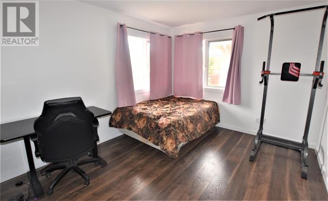 4904 Valleyview Place Property Photo 25