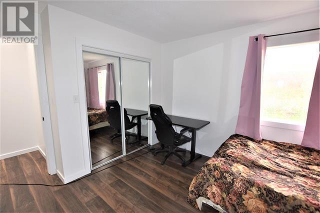 4904 Valleyview Place Property Photo 26