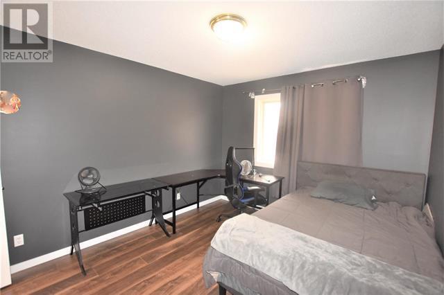 4904 Valleyview Place Property Photo 28