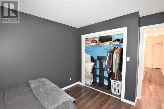 4904 Valleyview Place Property Photo 29