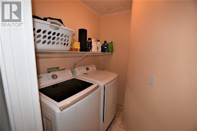 4904 Valleyview Place Property Photo 30