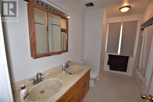 4904 Valleyview Place Property Photo 31