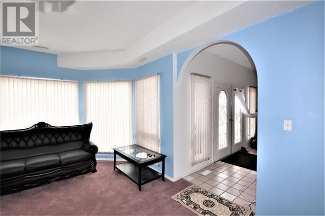 4904 Valleyview Place Property Photo 32