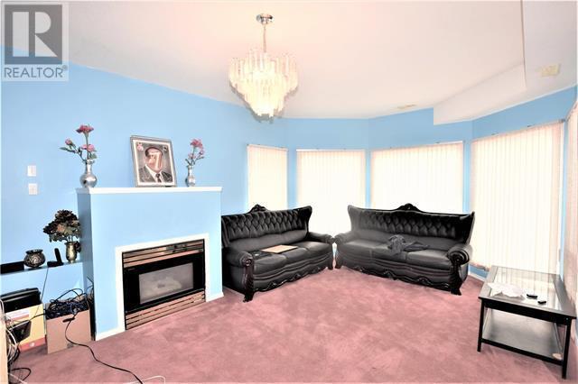 4904 Valleyview Place Property Photo 33