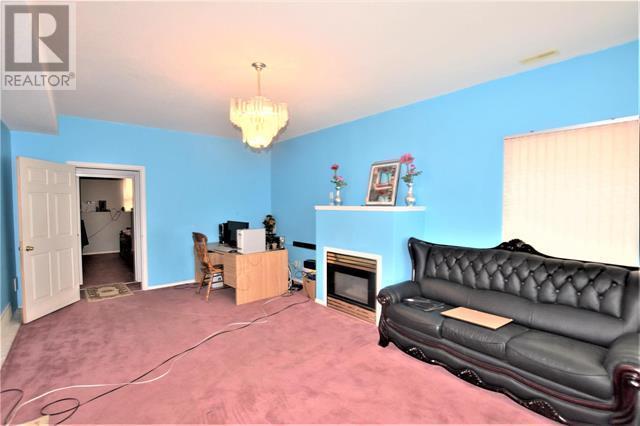 4904 Valleyview Place Property Photo 34