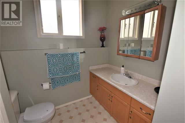 4904 Valleyview Place Property Photo 35